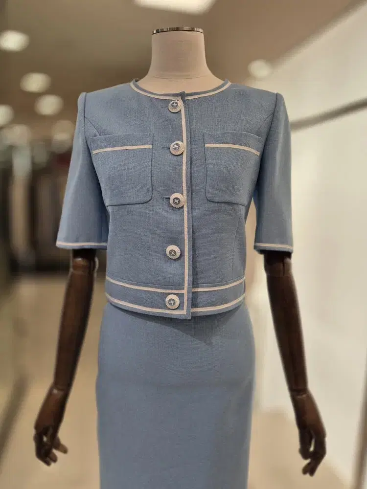 Bohemian Seoul CREASED DIAGONAL ZIP JACKET #보헴서,#bohemseo